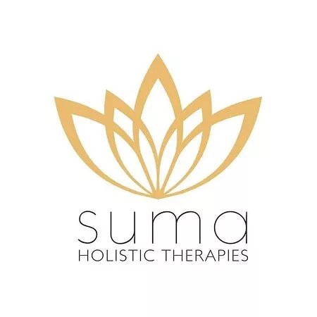 Suma Holistic Therapies