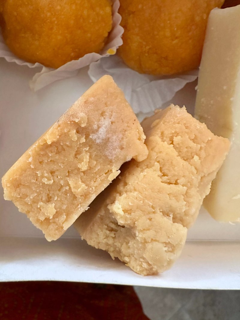 Chahal Sweet Centre