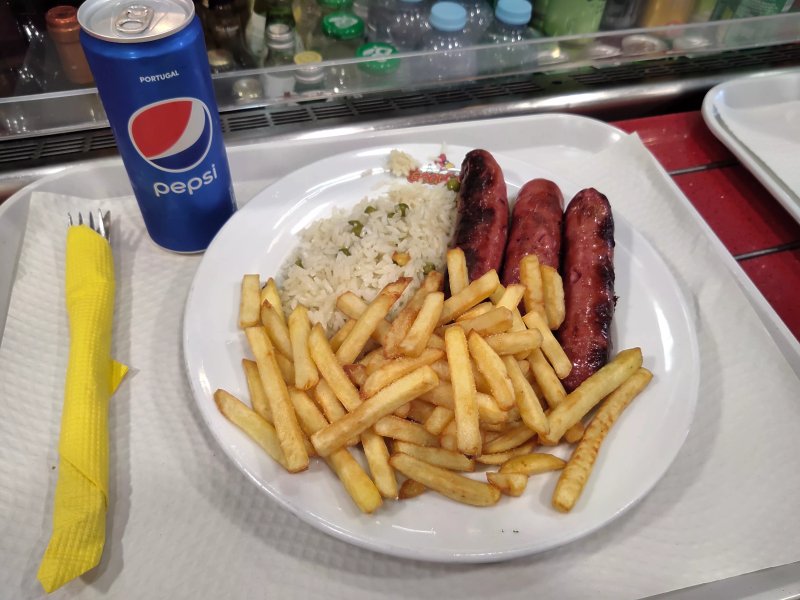 Goodgrill