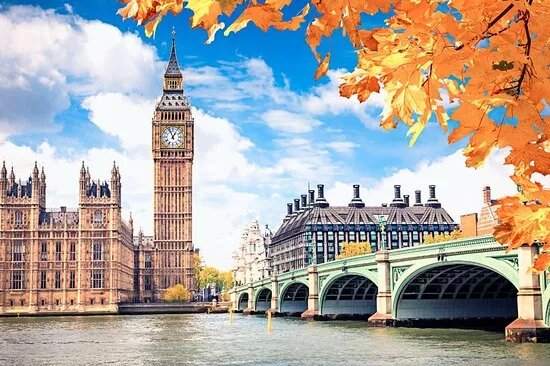 CarEasyGo UK