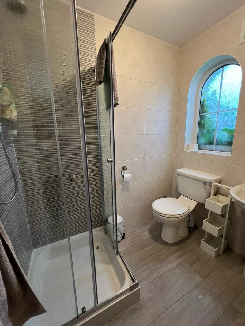 Nephin Lodge B&B