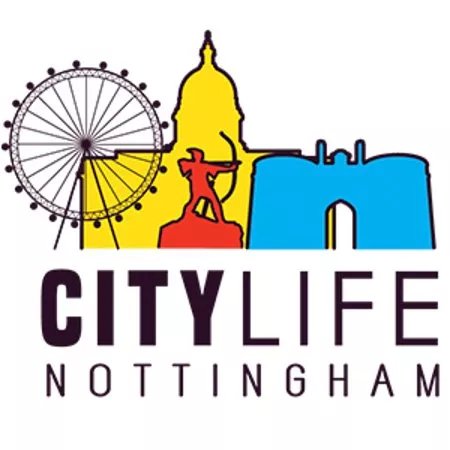 Citylife Nottingham