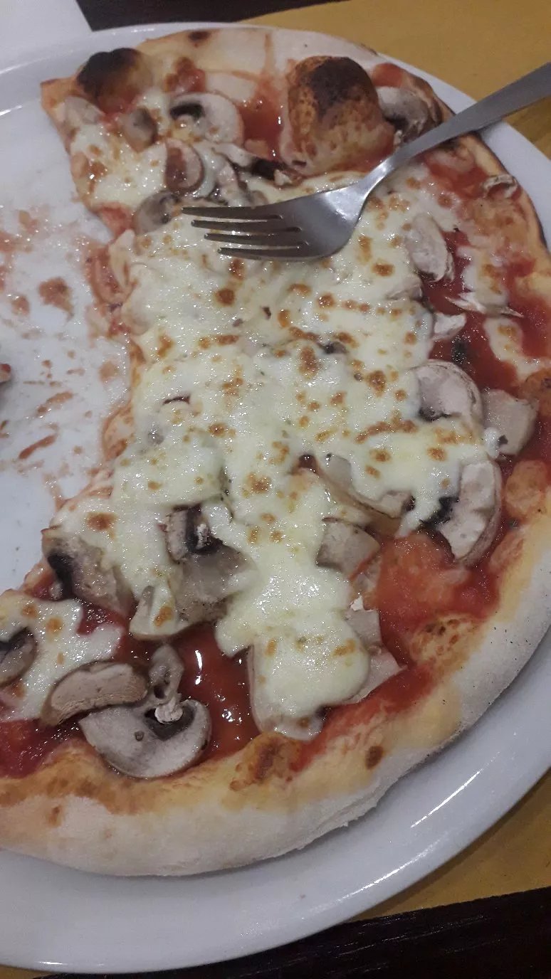 Roba Da Torta