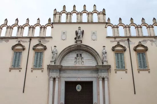 Diocesi di Verona