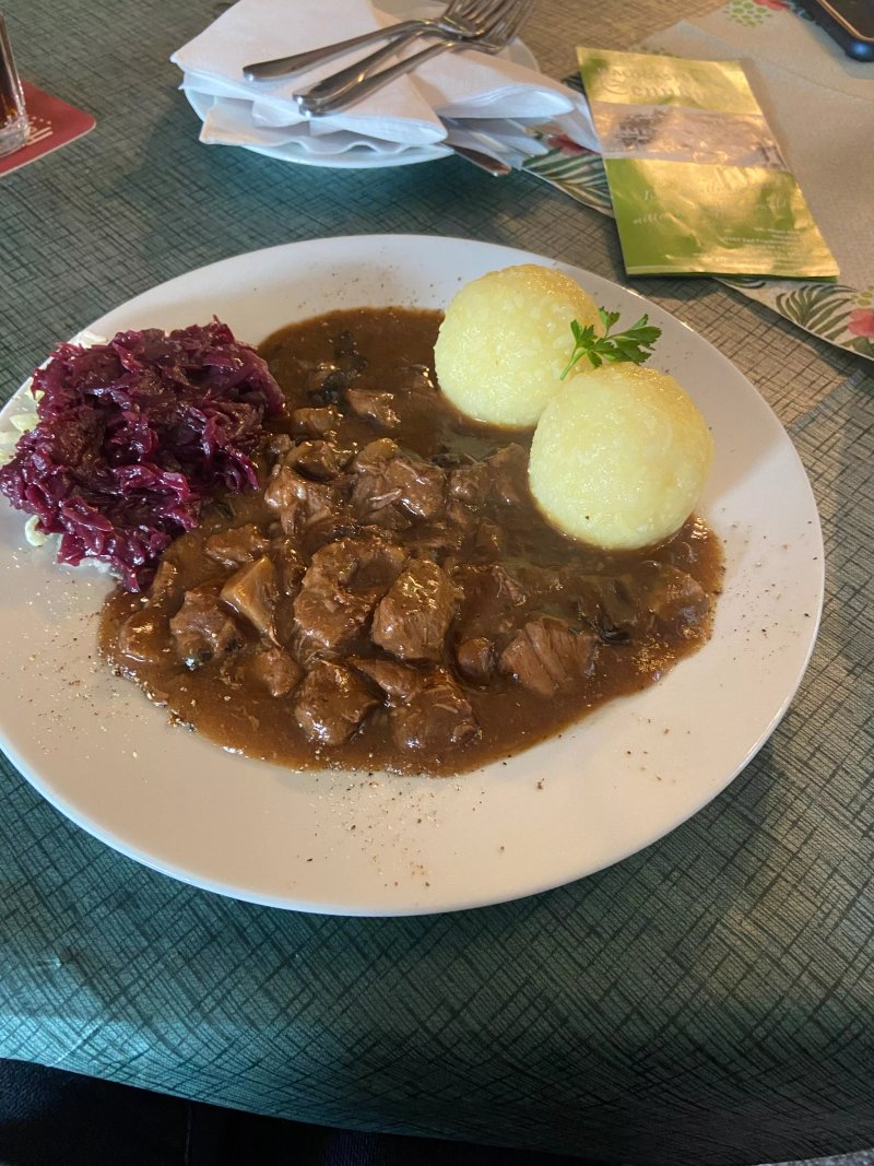 Sennhutte