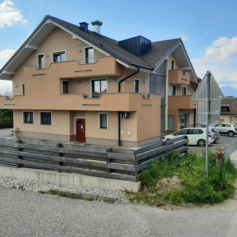 Hotel Baron