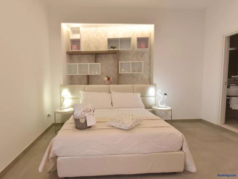 Love Inn Boutique Rooms