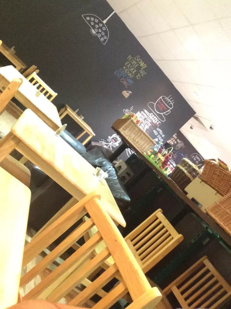 Londek Restaurant
