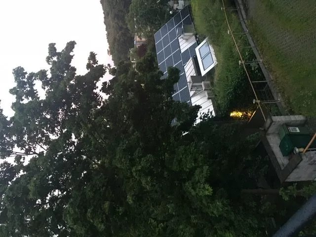 Ltc Apartments