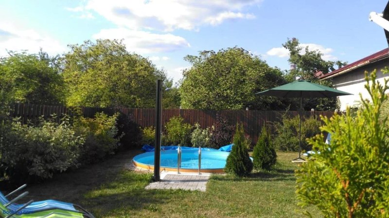 Studio Glass Vysocina