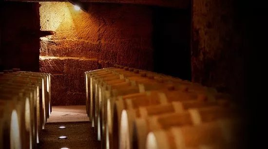 Chateau Rochebelle Saint-Emilion Grand Cru Classe