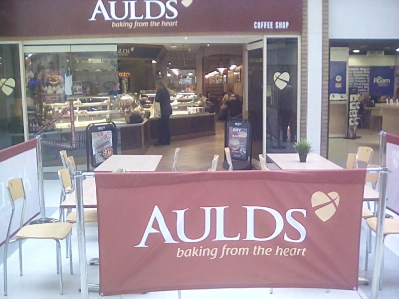 Aulds