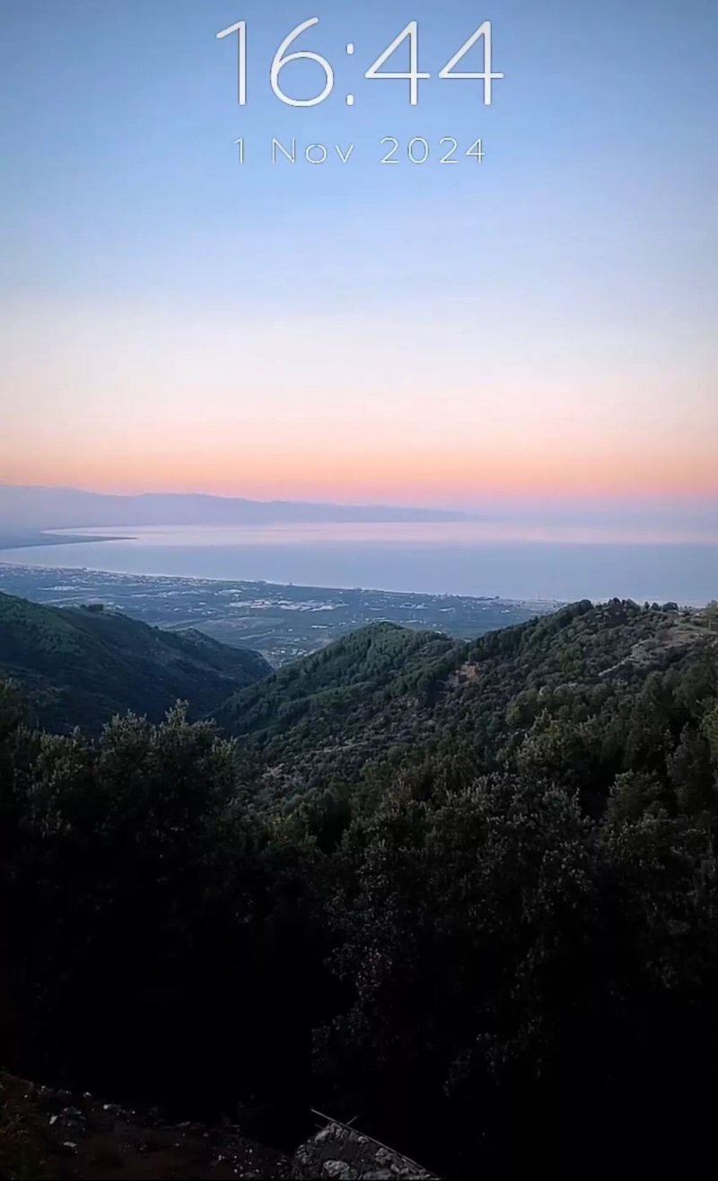 Hotel  Bisanzio Resort