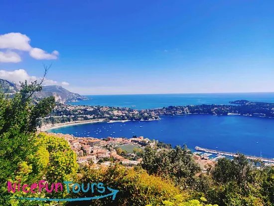 NiceFunTours