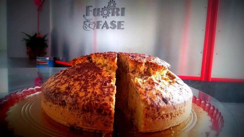 Fuori Fase