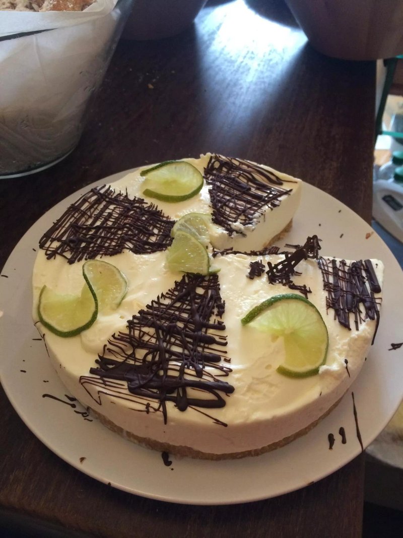 Mamita's Coffee House