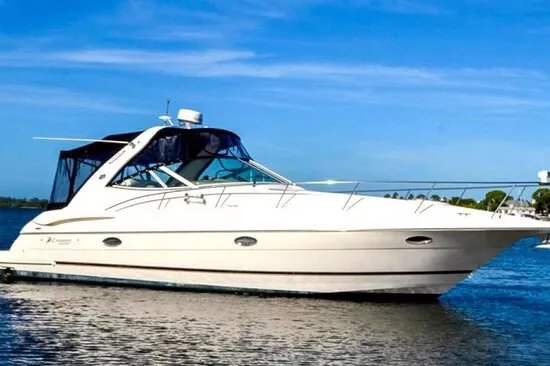 TAILOR MADE TOURS -DBE LUXURY CRUISES