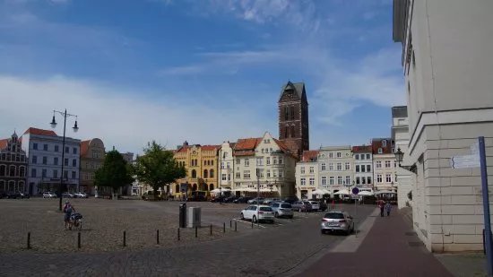 Am Markt