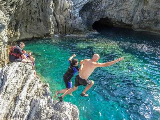 Active Alcudia