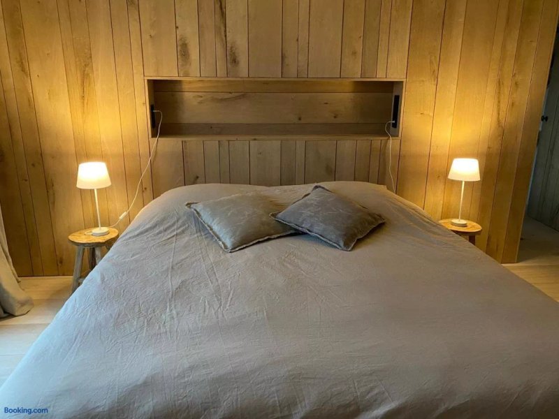 Guesthouse Graaf Jan