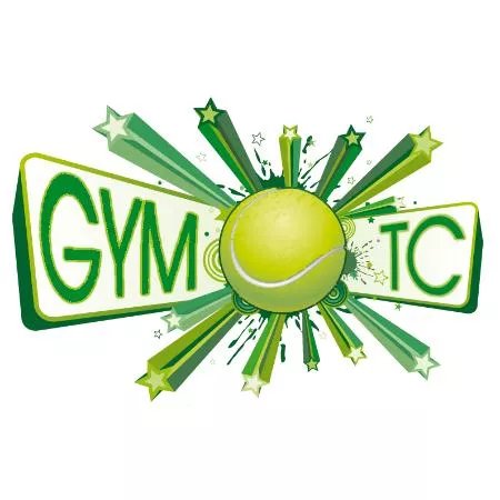 Gym TC