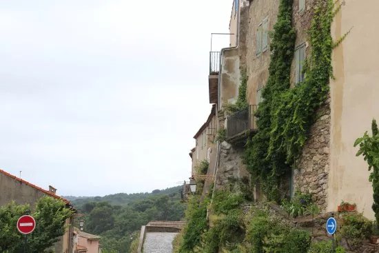 Office de Tourisme et de la Culture de Ramatuelle