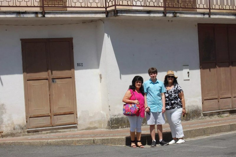 Chiesa dell'Immacolata Concezione