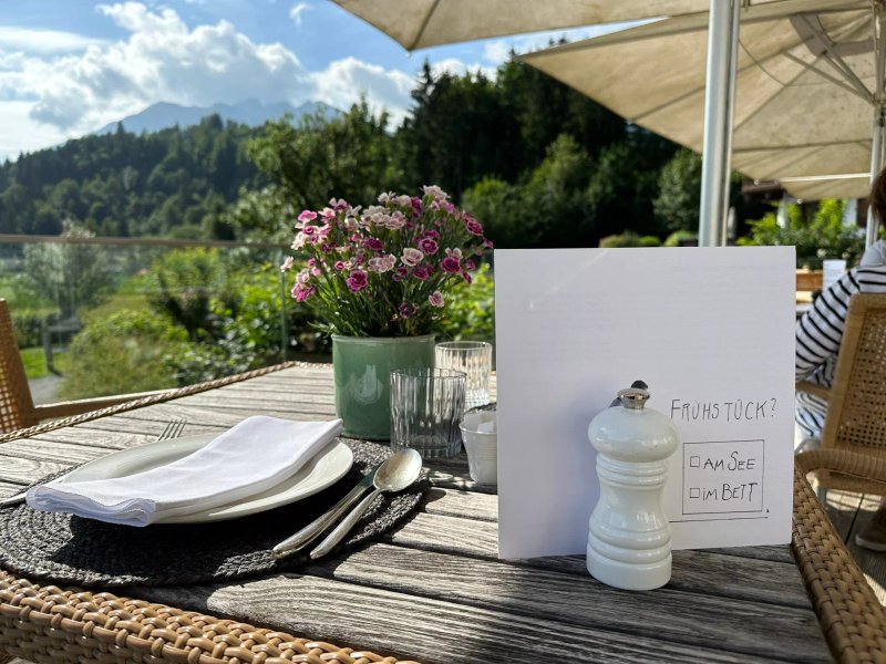 2 Hauben Restaurant Hecht