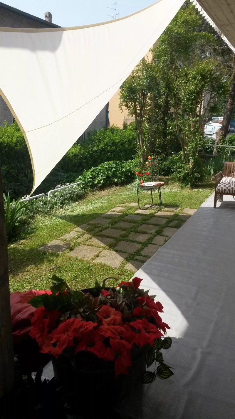 La Villa