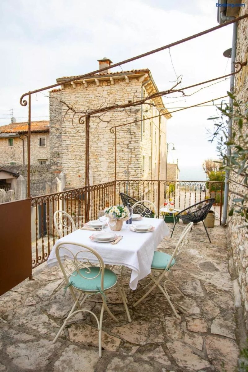 Residenza Borgo Valpolicella