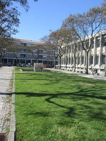 Jardim Julio Graca