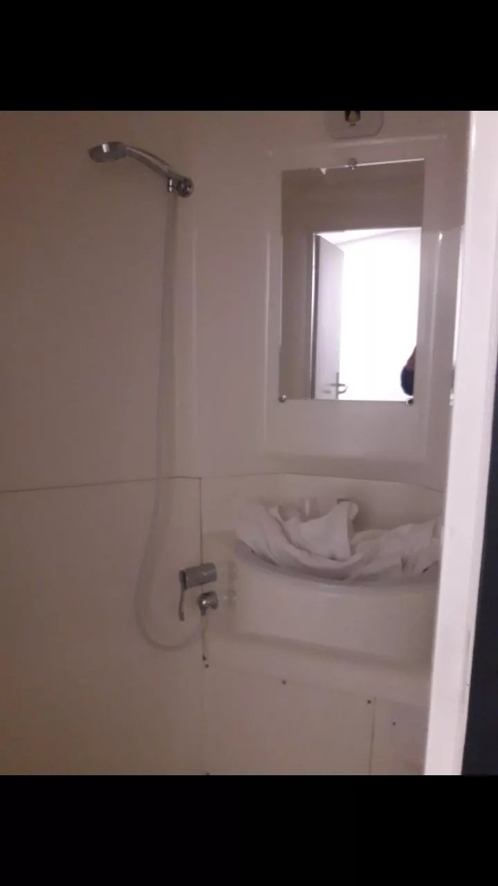 My Hotel Bordeaux