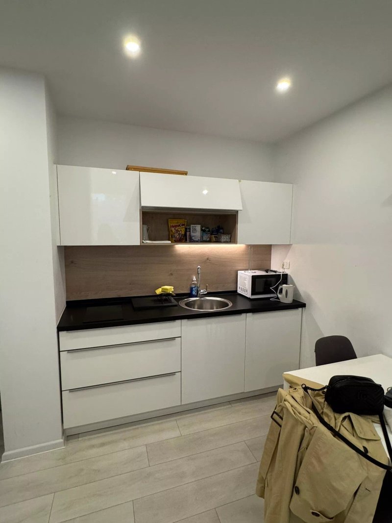 Apartments Vila Apolonia