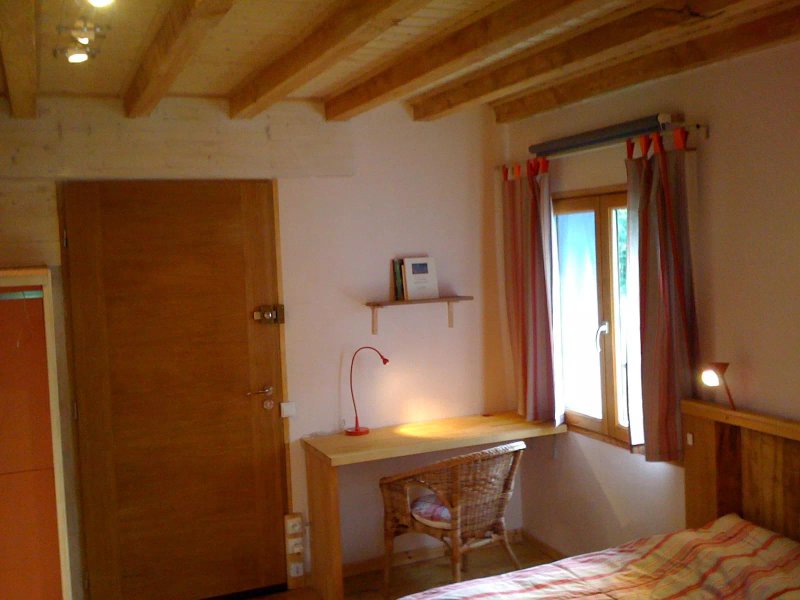 Chambres D'hotes Midi 6