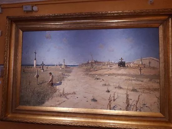 Musee des Comtes de Provence