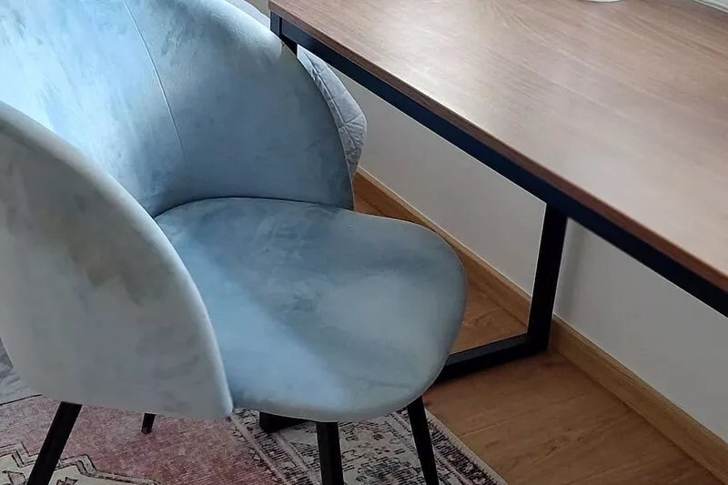 Süßes Gästehäuschen in 1A Lage