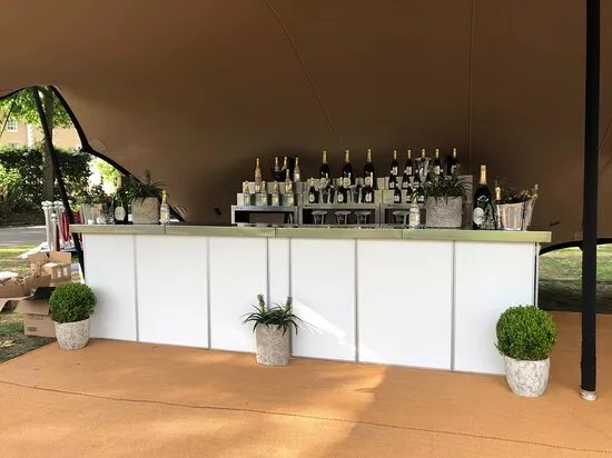 Savour Food Festival