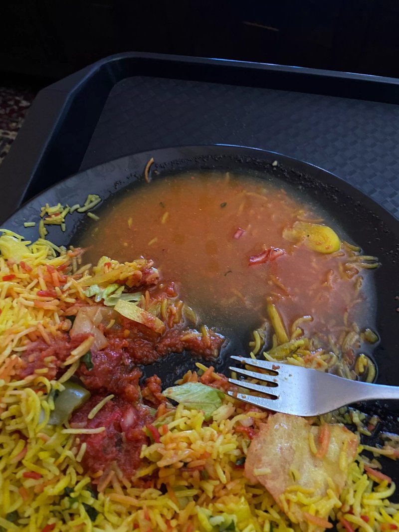 Grangetown Tandoori