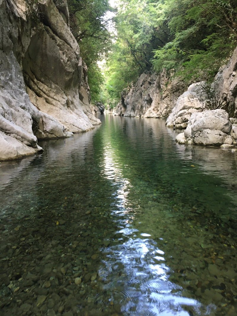 Azienda Agricola Marco Rizzo
