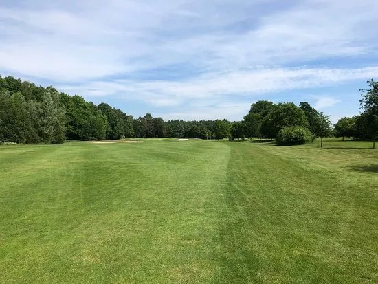 Golfclub Oldenburger Land