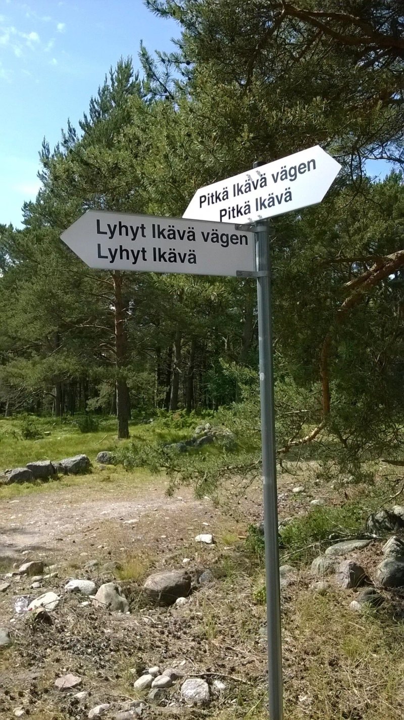 Oro Lomakeskus
