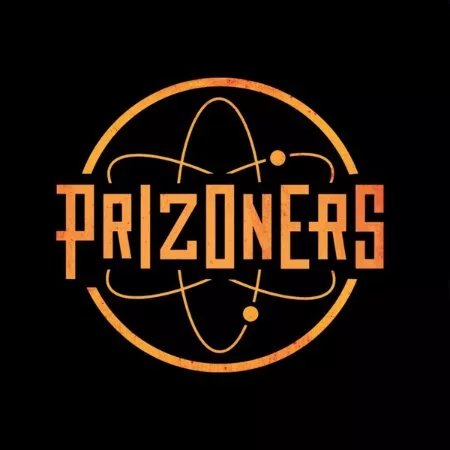 Prizoners Montpellier