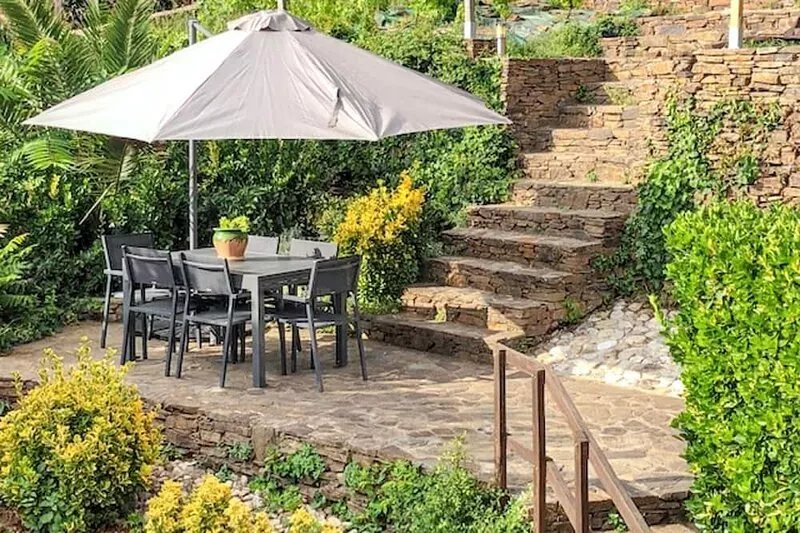 Homerez - Apartment in Collioure