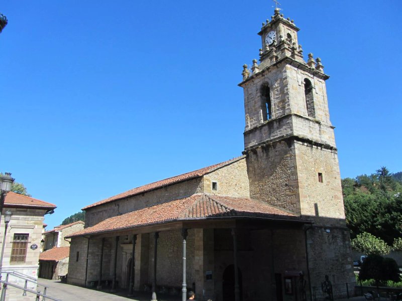 Pizzeria, Panaderia, Cafeteria Gozotegia Zariz