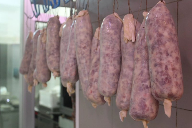 Macelleria Gastronomia Pescetto