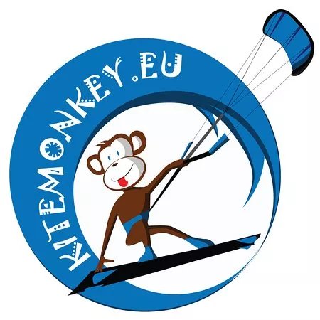 Kitemonkey