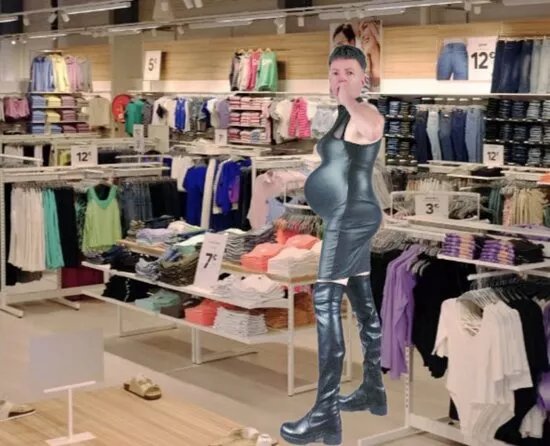 Chauss't.bottes