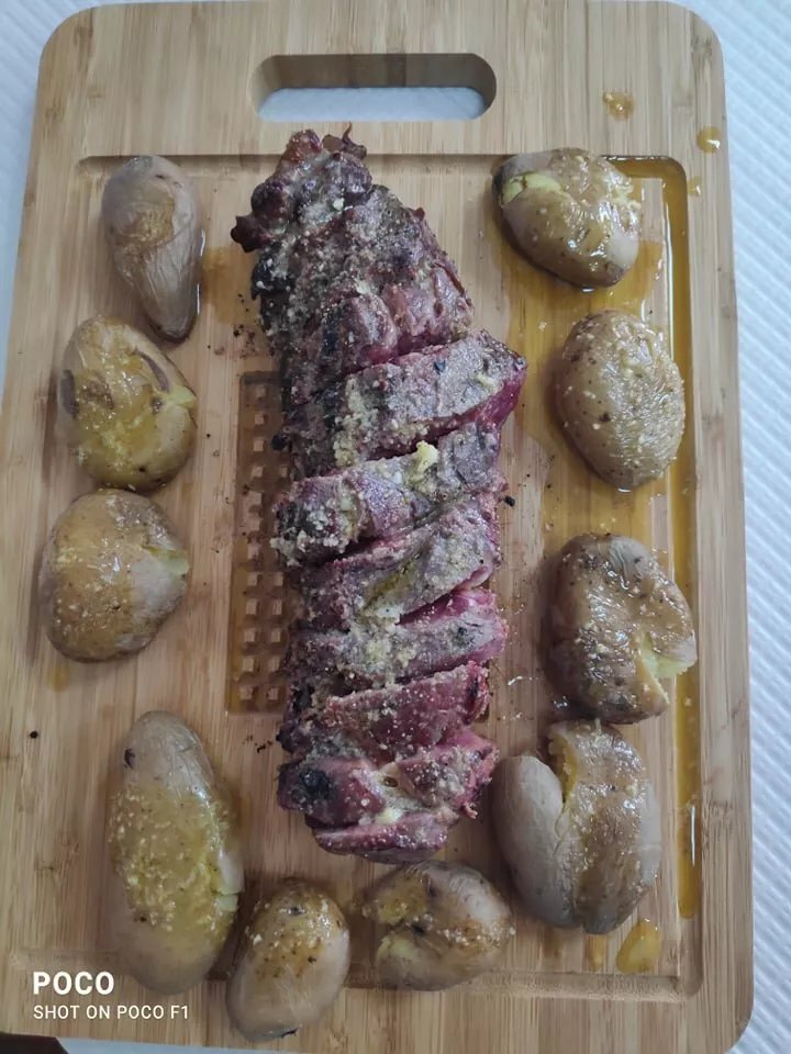 Chinfrao