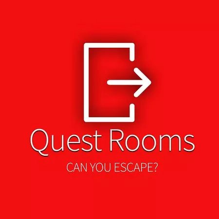 Quest Rooms