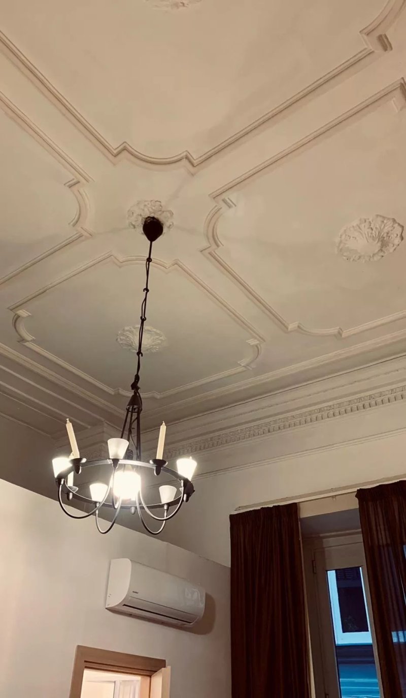 B&B Napoli Storica